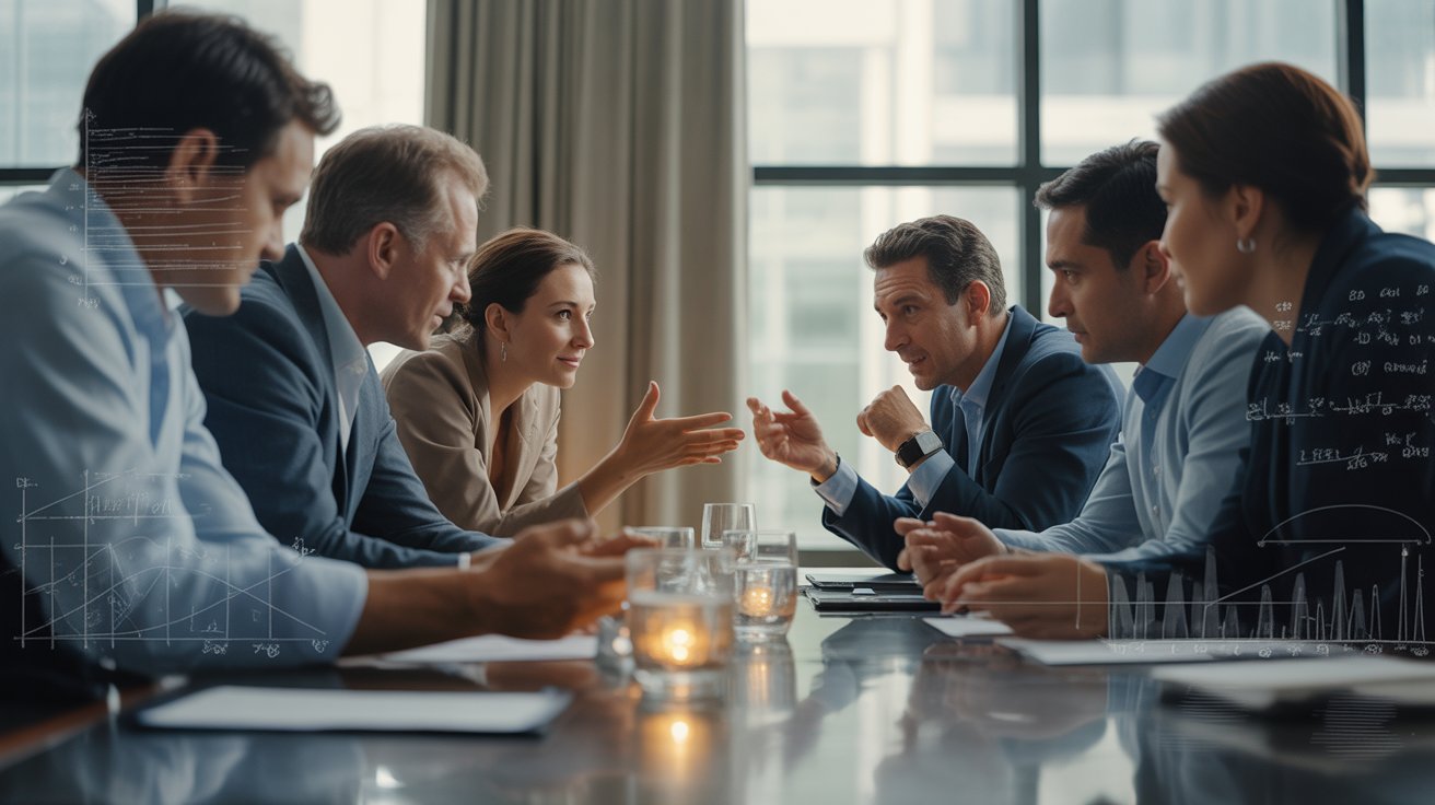 alignment facilitation