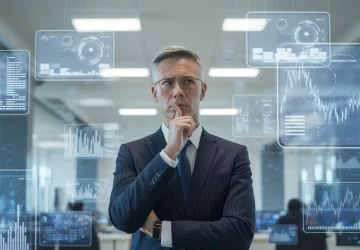 Executive Coaching